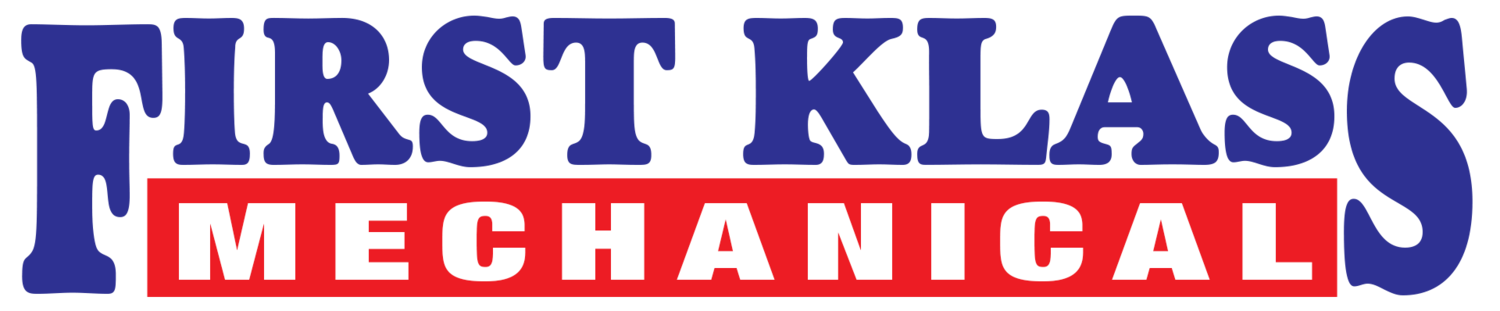 First Klass Mechanical